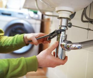 About Water Pressure Issues Solutions - water pressure issues experts in Tempe