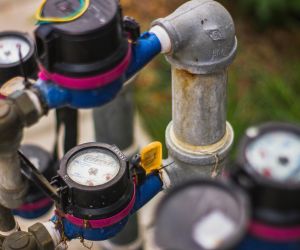 Why choose Water Pressure Issues Solutions for water pressure issues in Tempe